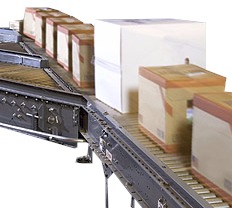 Conveyor Systems