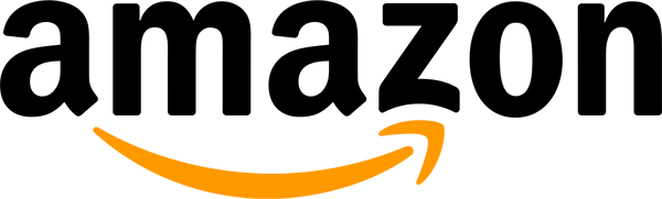 Amazon Logo