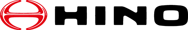 Himo Logo
