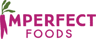 Imperfect Foods Logo