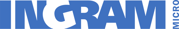 Ingram Micro Logo