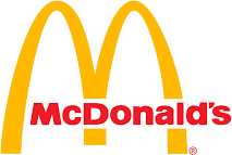 McDonalds Logo