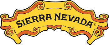 Sierra Nevada Brewing Logo