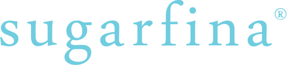 Sugarfina Logo