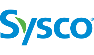 Sysco Logo