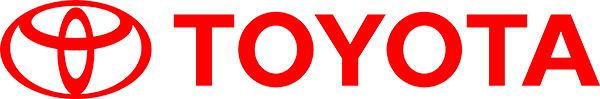 Toyota Logo