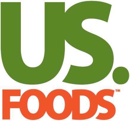 US Foods Logo