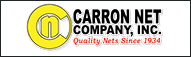 Carronnet Logo