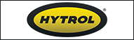 Hytrol Logo