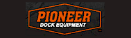 Pioneer Logo