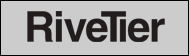 RiveTier Logo